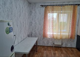Сдам 1-комнатную квартиру, 40 м2, Энгельс, Комсомольская улица