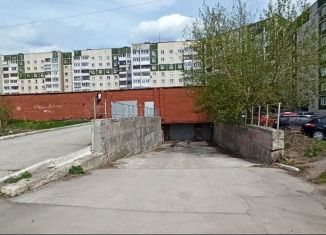 Продаю гараж, 24 м2, Свердловская область