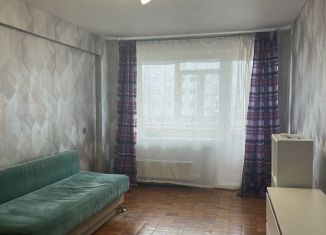 1-комнатная квартира в аренду, 31 м2, Архангельск, Ленинградский проспект, 358к2