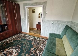 Сдам двухкомнатную квартиру, 50 м2, Тихорецк, Московская улица, 185