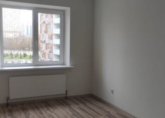 Продажа 2-комнатной квартиры, 49 м2, Ростовская область