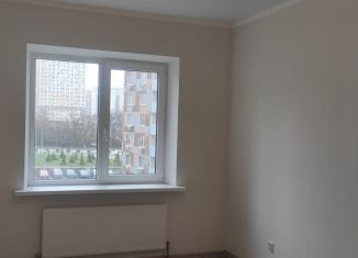3-ком. квартира на продажу, 65 м2, Ростовская область, проспект Солженицына