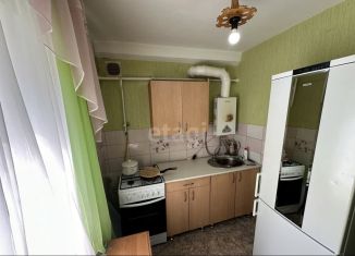 1-комнатная квартира на продажу, 29 м2, Челябинская область, улица Степана Разина, 16Б