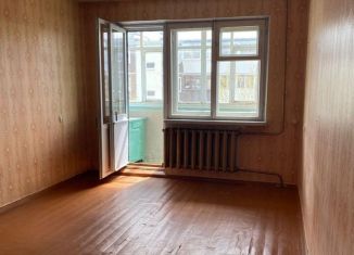 Продается однокомнатная квартира, 30.5 м2, Свердловская область, улица Академика Королёва, 6