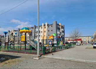 Комната на продажу, 12.3 м2, Петропавловск-Камчатский, улица Горького, 2