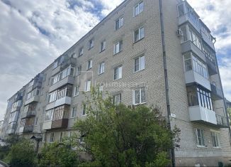 Продажа двухкомнатной квартиры, 36 м2, Владимирская область, улица Мира, 36