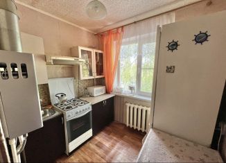 Продажа двухкомнатной квартиры, 44 м2, Ивановская область, проспект Текстильщиков, 109Б