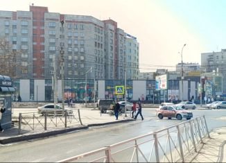 Торговая площадь в аренду, 88 м2, Новосибирск, Вокзальная магистраль, 3, Железнодорожный район