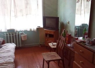 Продаю 1-комнатную квартиру, 29 м2, Новгородская область, улица Юности, 5