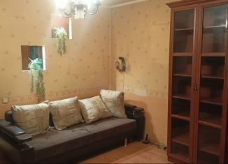 Продажа 3-комнатной квартиры, 66.2 м2, Новосибирск, Троллейная улица, 152, метро Площадь Маркса