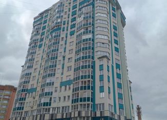 Аренда 1-комнатной квартиры, 36 м2, Ивановская область, Революционная улица, 36к1