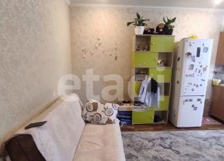 Однокомнатная квартира на продажу, 31.2 м2, Улан-Удэ, улица Бабушкина, 69