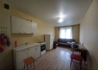Аренда 1-комнатной квартиры, 48 м2, Челябинск, 2-я Эльтонская улица, 61