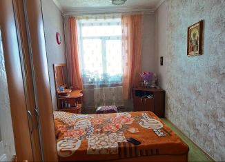 Продается двухкомнатная квартира, 52 м2, Свердловская область, улица Карла Маркса, 33