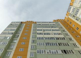 Продается двухкомнатная квартира, 40 м2, Новоалтайск, улица 40 лет ВЛКСМ, 4А