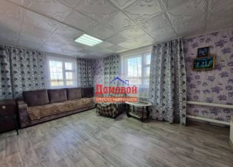 Продается дом, 49 м2, Белебей, улица Дружбы