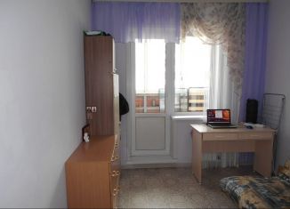 Продажа 1-комнатной квартиры, 36 м2, Кемерово, Комсомольский проспект, 29