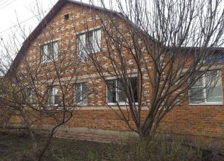 Продаю дом, 270 м2, Кимовск, улица Потехина, 86А