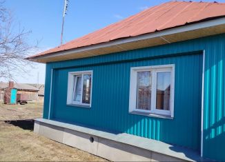 Продается дом, 36.2 м2, Новосибирская область, 2-я Береговая улица