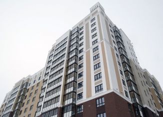 Продается однокомнатная квартира, 36.5 м2, Кемерово, 74-й микрорайон, 1, Ленинский район