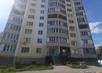 Продается 3-комнатная квартира, 94.5 м2, Саратов, 1-й Тульский проезд, 14к1, Заводской район