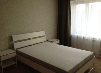 Сдаю в аренду 2-комнатную квартиру, 69.4 м2, Санкт-Петербург