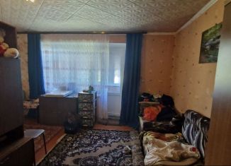 Продажа однокомнатной квартиры, 36 м2, Ростовская область, Трудовая улица, 6А