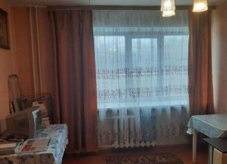 Сдам однокомнатную квартиру, 19 м2, Рязанская область, улица Космонавтов, 9