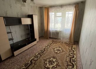 Продажа 1-комнатной квартиры, 29 м2, Челябинская область, Солнечная улица, 33