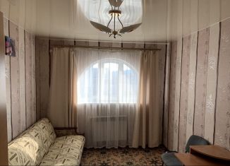 Однокомнатная квартира в аренду, 30 м2, Симферополь, Первомайский переулок, 4, Киевский район