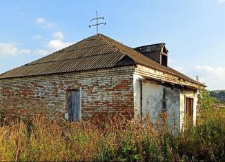 Продам помещение свободного назначения, 85 м2, село Новобелокатай, Полевая улица, 2