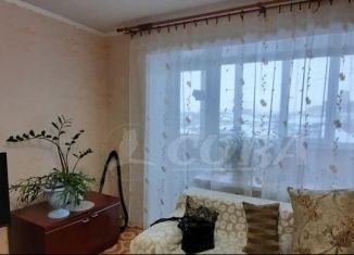 Продается однокомнатная квартира, 32 м2, Тюменская область, улица Новикова, 30