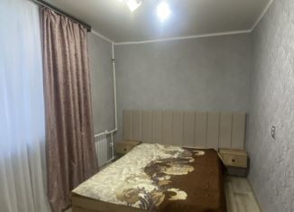 Продается 2-комнатная квартира, 42 м2, Тамбовская область, бульвар Энтузиастов, 1В