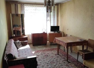 Сдаю 2-комнатную квартиру, 52 м2, Самарская область, проспект Кирова, 261