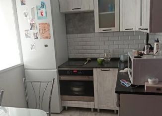 Продаю двухкомнатную квартиру, 43 м2, Новокузнецк, улица Тореза, 65