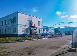 Сдается складское помещение, 500 м2, деревня Кузнечиха (Кузнечихинский сельский округ), Промышленная улица, 3