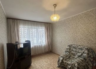 Продаю двухкомнатную квартиру, 45 м2, Омская область, улица Волкова, 13