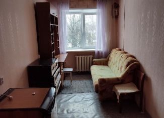 Комната в аренду, 14 м2, Чебоксары, улица Пирогова, 8к2