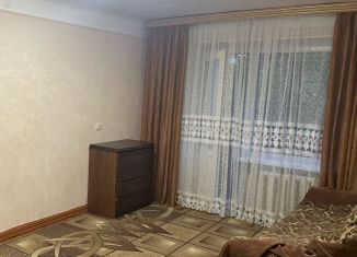 Сдаю 2-комнатную квартиру, 58 м2, Владикавказ, улица Пожарского