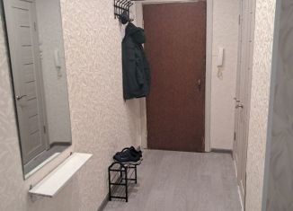 Сдача в аренду 1-комнатной квартиры, 36 м2, Калужская область, улица Фридриха Энгельса, 64
