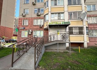 Продажа помещения свободного назначения, 98 м2, Котельники, 3-й Покровский проезд, 3