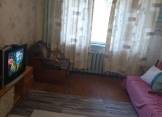 Комната в аренду, 18 м2, Калининградская область, Серпуховская улица, 27