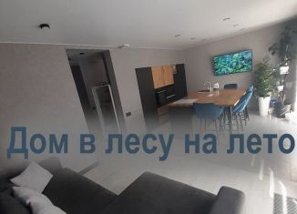 Сдается дом, 120 м2, Московская область, СНТ Пирс, 44