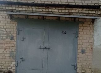 Продам гараж, 23 м2, Самарская область