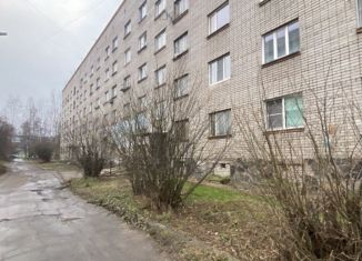 Продается комната, 22 м2, Петрозаводск, Октябрьский проспект, 63А