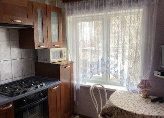 Продаю двухкомнатную квартиру, 44 м2, Пермский край, улица Ломоносова, 76