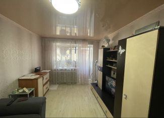 Продам двухкомнатную квартиру, 43.6 м2, Свердловская область, улица Мичурина, 207