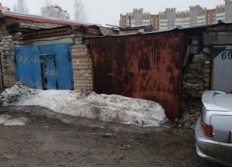 Продажа гаража, 30 м2, Томская область