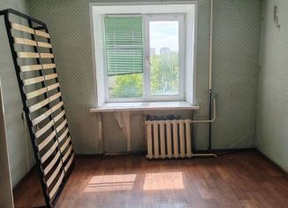 Продажа комнаты, 13.5 м2, Татарстан, проспект Вахитова, 9