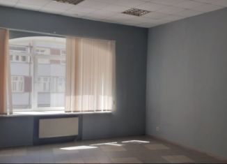 Офис в аренду, 42 м2, Вологодская область, Советский проспект, 8А